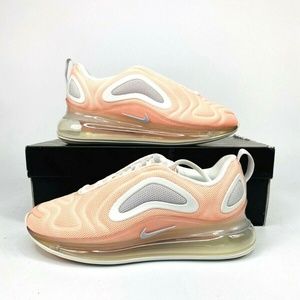 Nike Air Max 720